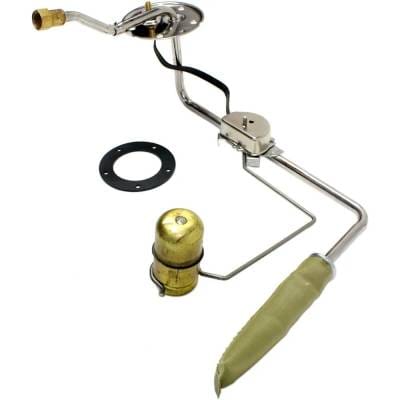 New Fuel Sending Unit Compatible With Chevrolet Bel Air Beauville 6 Cyl 3.8L Bel Air Base 6 Cyl 3.8L thumbnail 4