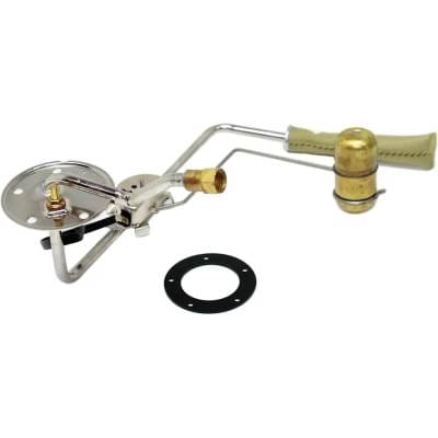 New Fuel Sending Unit Compatible With Chevrolet Bel Air Beauville 6 Cyl 3.8L Bel Air Base 6 Cyl 3.8L thumbnail 6