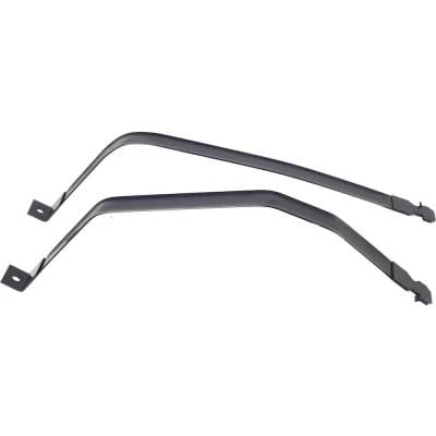 New Steel Fuel Tank Strap Compatible With Chevrolet Gmc Express 3500 Ls 8 Cyl 5.7L Savana 2500 Slt 8 thumbnail 8
