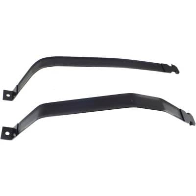 New Steel Fuel Tank Strap Compatible With Chevrolet Gmc Savana 2500 Sle 8 Cyl 6.5L Express 2500 Base thumbnail 2