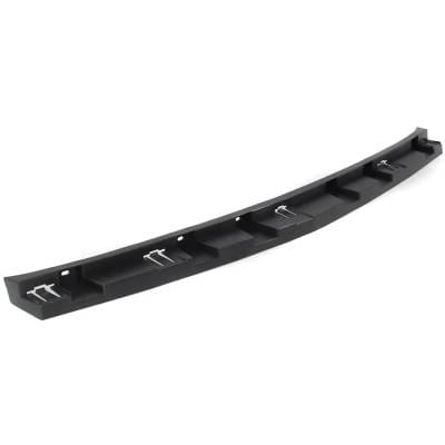 New Center Rear Bumper Retainer Compatible With Chevrolet Traverse Ls Traverse Lt Traverse Ltz thumbnail 6