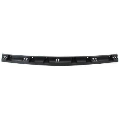 New Center Rear Bumper Retainer Compatible With Chevrolet Traverse Lt Traverse Ls Traverse Ltz thumbnail 2