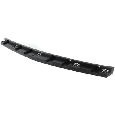 New Center Rear Bumper Retainer Compatible With Chevrolet Traverse Lt Traverse Ls Traverse Ltz thumbnail 4