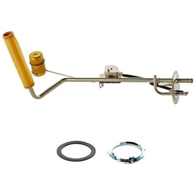 New Fuel Sending Unit Compatible With Dodge Plymouth Coronet Custom 8 Cyl 5.6L Satellite Sebring thumbnail 2