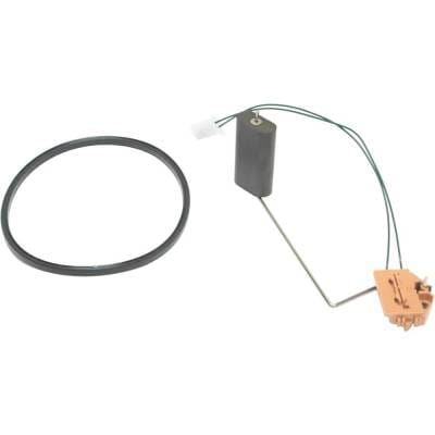New Fuel Sending Unit Compatible With Buick Chevrolet Gmc Envoy Sle 6 Cyl 4.2L Trailblazer Lt 8 Cyl thumbnail 8