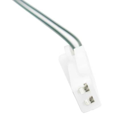 New Fuel Sending Unit Compatible With Buick Chevrolet Gmc Envoy Sle 6 Cyl 4.2L Trailblazer Lt 8 Cyl thumbnail 10