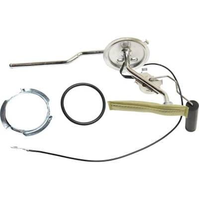 New Fuel Sending Unit Compatible With Chevrolet Caprice Base 8 Cyl 5.3L Bel Air Base 8 Cyl 6.6L thumbnail 10