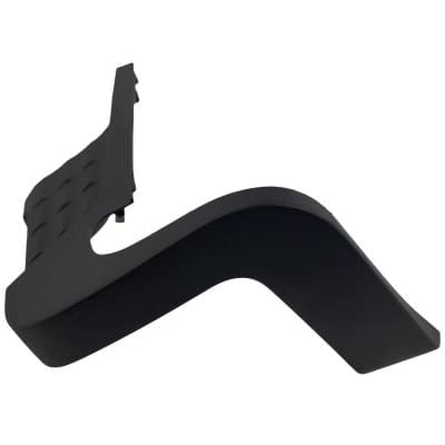 New Bumper Step Pad Compatible With Chevrolet Gmc Sierra 3500 Hd Slt Sierra 2500 Hd Slt Sierra 2500 thumbnail 16