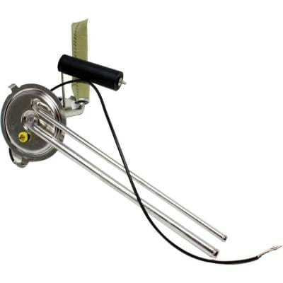New 1/4 In. Inlet Fuel Sending Unit Compatible With Buick Chevrolet Oldsmobile Lesabre Base 8 Cyl thumbnail 4