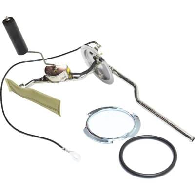 New Fuel Sending Unit Compatible With Chevrolet Impala Base 8 Cyl 7.4L Biscayne Base 8 Cyl 6.5L thumbnail 4