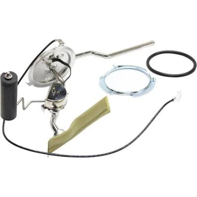 New Fuel Sending Unit Compatible With Chevrolet Impala Base 8 Cyl 7.4L Biscayne Base 8 Cyl 6.5L thumbnail 6