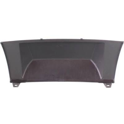 Bumper Trailer Hitch Cover Compatible With 2007-2014 Yukon Denali Xl 1500 Hybrid Escalade Tahoe thumbnail 10