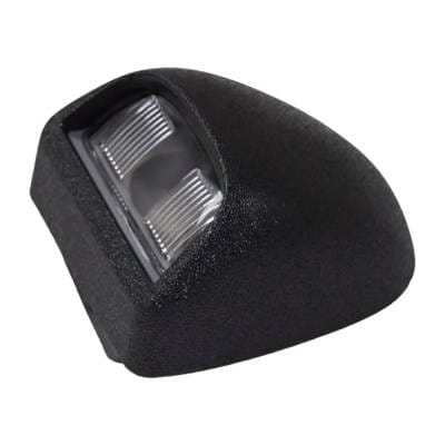 New License Plate Light Compatible With Cadillac Chevrolet Gmc Sierra 1500 Classic Hybrid Silverado thumbnail 6