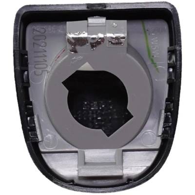 New License Plate Light Compatible With Cadillac Chevrolet Gmc Sierra 1500 Classic Hybrid Silverado thumbnail 10