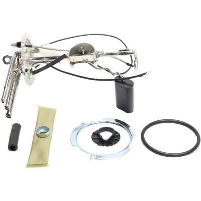 New Fuel Sending Unit Compatible With Cadillac Eldorado Touring 8 Cyl 4.1L Seville Elegante 8 Cyl thumbnail 2