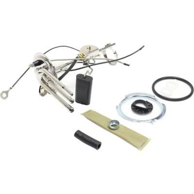New Fuel Sending Unit Compatible With Cadillac Eldorado Touring 8 Cyl 4.1L Seville Elegante 8 Cyl thumbnail 4