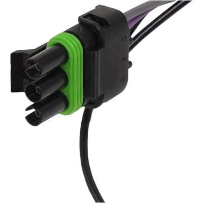 New Fuel Sending Unit Compatible With Gmc C1500 Sierra Sle 8 Cyl 5.7L C3500 Sierra Slt 8 Cyl 7.4L thumbnail 16
