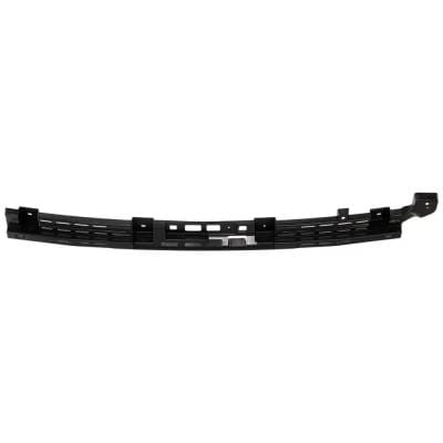 New Center Rear Bumper Bracket Compatible With Chevrolet Malibu All Submodels Malibu Limited All thumbnail 2