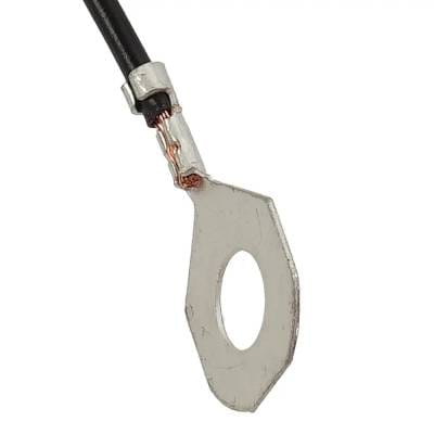 New Fuel Sending Unit Compatible With Gmc C1500 Sierra Slt 6 Cyl 4.3L K1500 Sierra Slt 8 Cyl 5.7L thumbnail 14