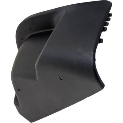 Left Bumper Step Pad Compatible With Chevrolet Colorado Zr2 2017-2022 By Gm1138104 84108166 thumbnail 8