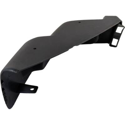 Left Bumper Step Pad Compatible With Chevrolet Colorado Zr2 2017-2022 By Gm1138104 84108166 thumbnail 12