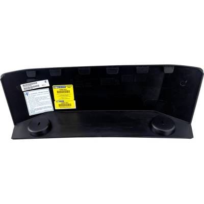 New Rear Hitch Cover Compatible With Cadillac Escalade Esv Base Escalade Esv Premium Escalade Esv thumbnail 10