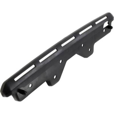 New Rear Hitch Cover Compatible With Chevrolet Tahoe Ppv 8 Cyl 5.3L Tahoe Premier 8 Cyl 5.3L thumbnail 6