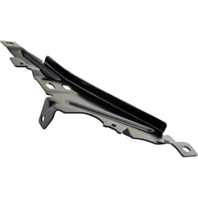 Left Rear Upper Bumper Bracket Compatible With Chevrolet Colorado Zr2 2017-2022 By Gm1162107 thumbnail 12