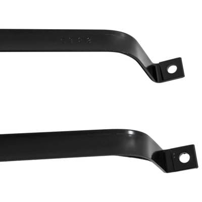 New Steel Fuel Tank Strap Compatible With Chevrolet Pontiac Camaro Z28 Heritage Edition 8 Cyl 5.0L thumbnail 12