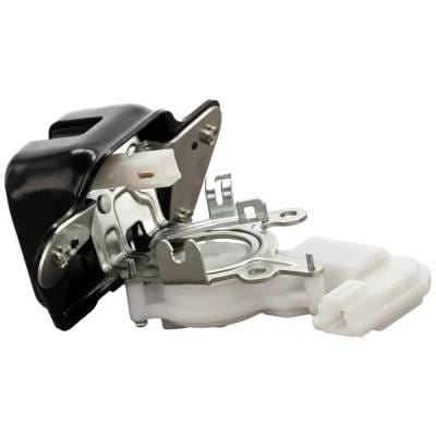 New Liftgate Liftgate Lock Actuator Compatible With Dodge Jeep Grand Cherokee High Altitude 6 Cyl thumbnail 8