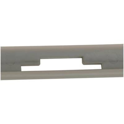 New Rear Bumper Filler Compatible With Cadillac Cts Base 6 Cyl 3.6L Cts Vsport 6 Cyl 3.6L Cts thumbnail 16