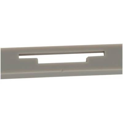 New Rear Bumper Filler Compatible With Cadillac Cts Vsport Premium 6 Cyl 3.6L Cts 3.6L 6 Cyl 3.6L thumbnail 14