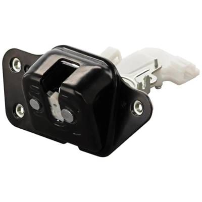 New Liftgate Liftgate Lock Actuator Compatible With Dodge Jeep Cherokee Sport 6 Cyl 3.2L Grand thumbnail 4