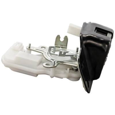 New Liftgate Liftgate Lock Actuator Compatible With Dodge Jeep Cherokee Sport 6 Cyl 3.2L Grand thumbnail 16