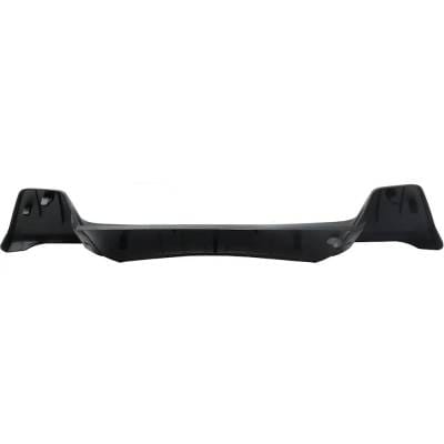 New Center Bumper Step Pad Compatible With Chevrolet Gmc Canyon Sle 4 Cyl 2.9L Colorado Base 5 Cyl thumbnail 5