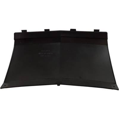 New Tow Eye Cover Compatible With Cadillac Xt5 Luxury 4 Cyl 2.0L Xt5 Luxury 6 Cyl 3.6L Xt5 Premium thumbnail 10