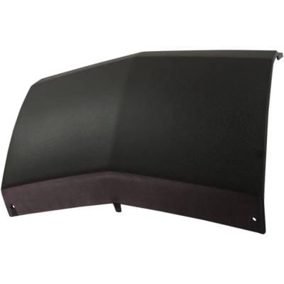 New Tow Eye Cover Compatible With Cadillac Xt5 Base 6 Cyl 3.6L Xt5 Luxury 4 Cyl 2.0L Xt5 Luxury 6 thumbnail 6