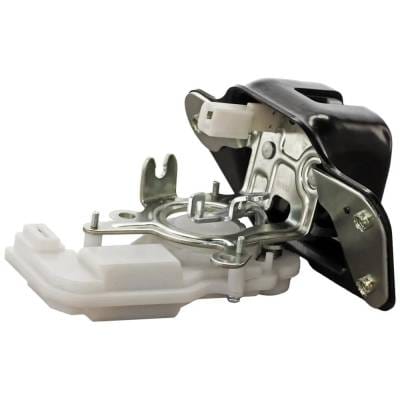 New Liftgate Liftgate Lock Actuator Compatible With Dodge Jeep Grand Cherokee Summit 8 Cyl 5.7L thumbnail 14