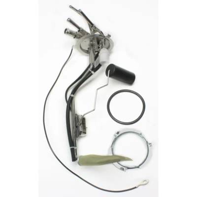 New Fuel Sending Unit Compatible With Chevrolet Gmc S10 Tahoe 6 Cyl 2.8L S10 Durango 4 Cyl 1.9L S10 thumbnail 10