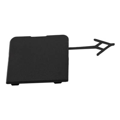 New Tow Eye Cover Compatible With Chevrolet Equinox All Submodels 2018-2022 By 84335833 Gm1129124 thumbnail 8