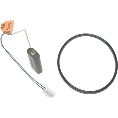 New Fuel Sending Unit Compatible With Isuzu Saab 9-7X Linear 6 Cyl 4.2L 9-7X 5.3I 8 Cyl 5.3L 9-7X thumbnail 2