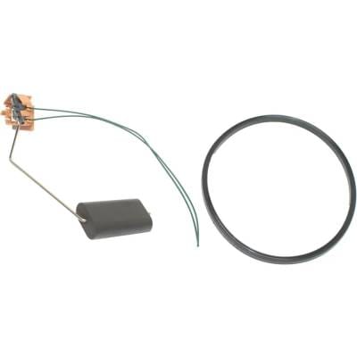 New Fuel Sending Unit Compatible With Buick Chevrolet Gmc Envoy Sle 6 Cyl 4.2L Trailblazer Ls 6 Cyl thumbnail 4