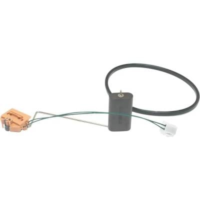 New Fuel Sending Unit Compatible With Buick Chevrolet Gmc Envoy Sle 6 Cyl 4.2L Trailblazer Ls 6 Cyl thumbnail 6