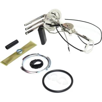 New Fuel Sending Unit Compatible With Cadillac Seville Base 6 Cyl 4.1L Seville Base 8 Cyl 4.1L thumbnail 6
