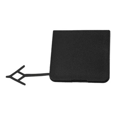 Tow Eye Cover Compatible With Chevrolet Equinox All Submodels 2018-2022 Gm1129124 84335833 thumbnail 2