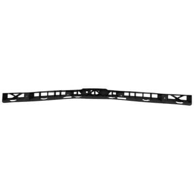 New Center Rear Bumper Bracket Compatible With Cadillac Srx Performance 6 Cyl 3.6L Srx Premium 6 Cyl thumbnail 8