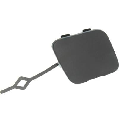 New Tow Eye Cover Compatible With Chevrolet Trax Ltz Trax Ls Trax Lt 2013-2016 Gm1129118 25980571 thumbnail 6