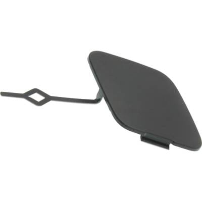 New Tow Eye Cover Compatible With Chevrolet Trax Ltz Trax Lt Trax Ls 2013-2016 By Gm1129118 25980571 thumbnail 4