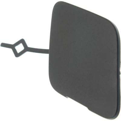 New Tow Eye Cover Compatible With Chevrolet Trax Ltz Trax Lt Trax Ls 2013-2016 Gm1129118 25980571 thumbnail 8