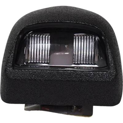 New License Plate Light Compatible With Cadillac Chevrolet Gmc Suburban 1500 Lt Yukon Xl 1500 Slt thumbnail 2